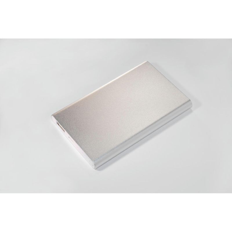 Silber