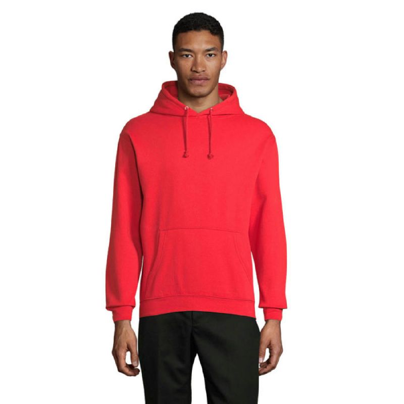 Bright Red(BT)