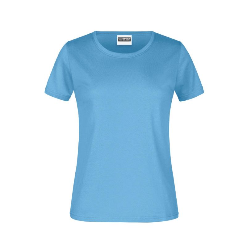 blau (sky-blue)