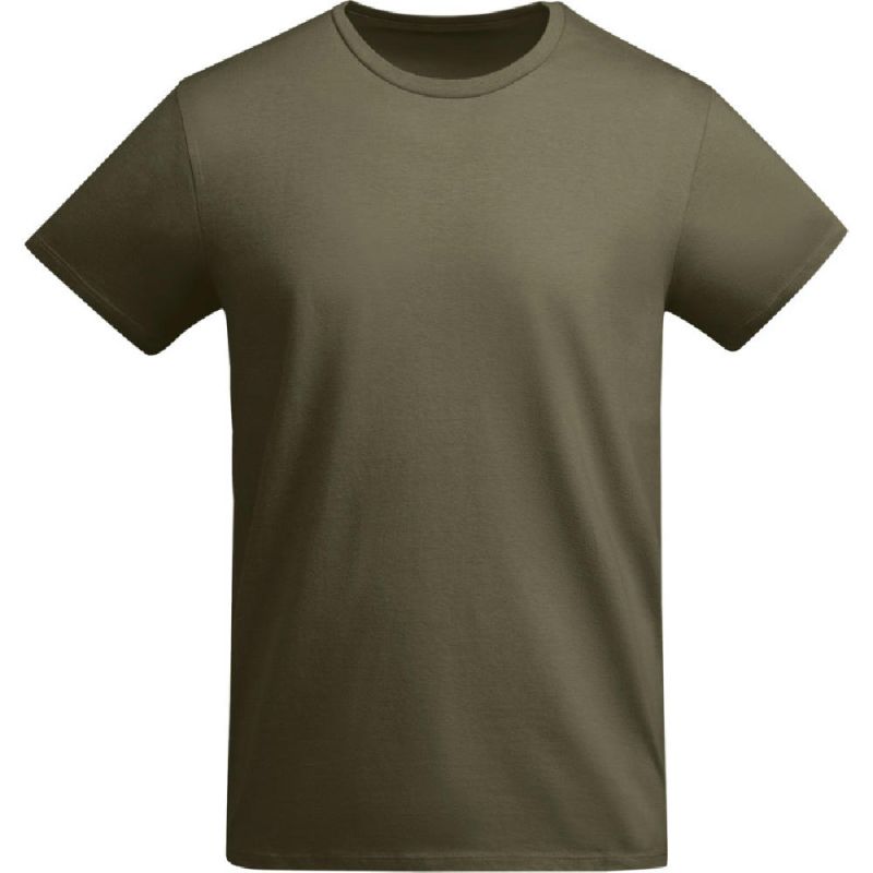MILITÄRGRÜN