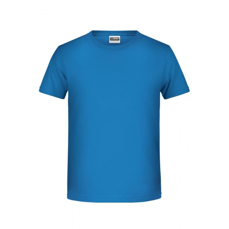 blau (cobalt)