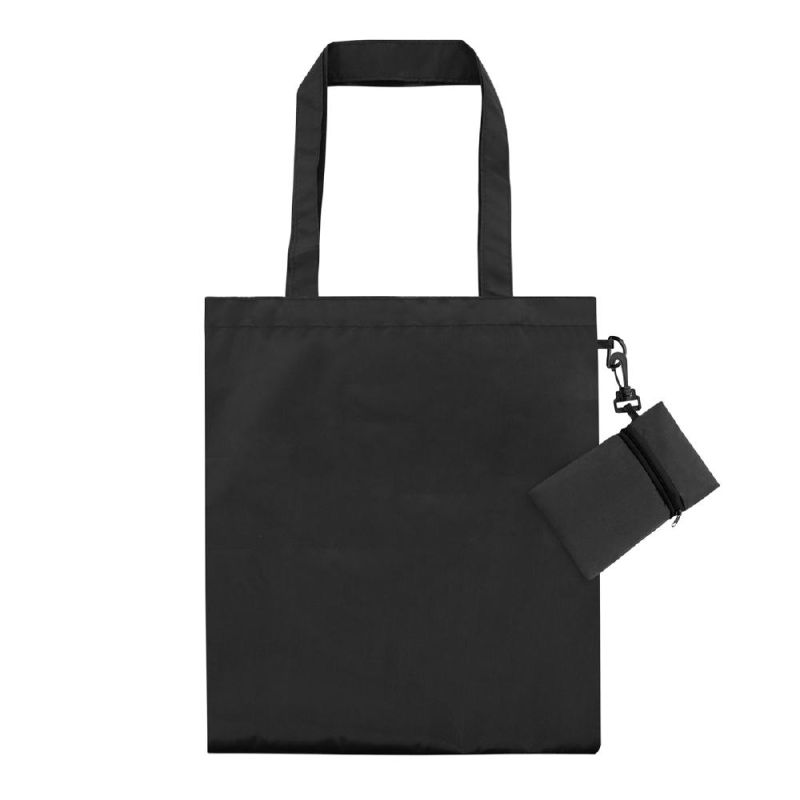 Grundfarbe schwarz