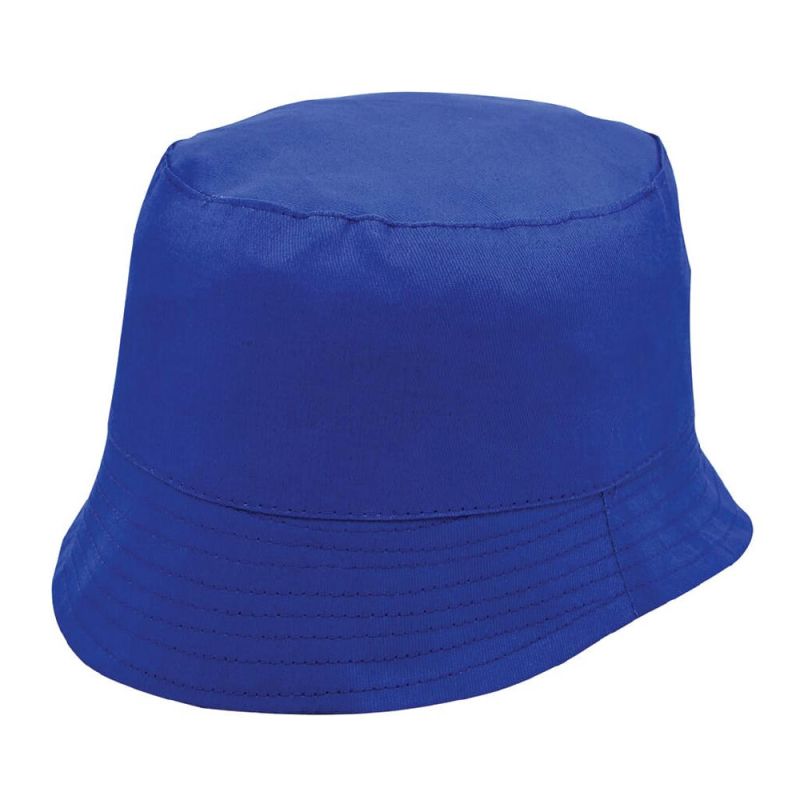 Kobaltblau/Koningsblau