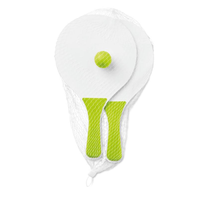 limette(48)