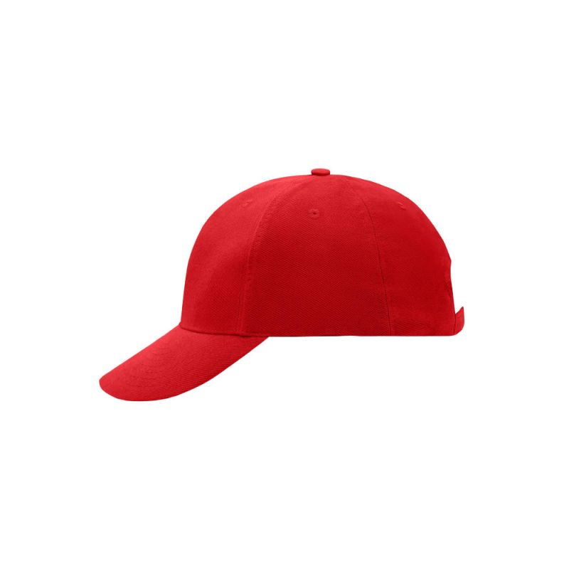rot (signal-red)