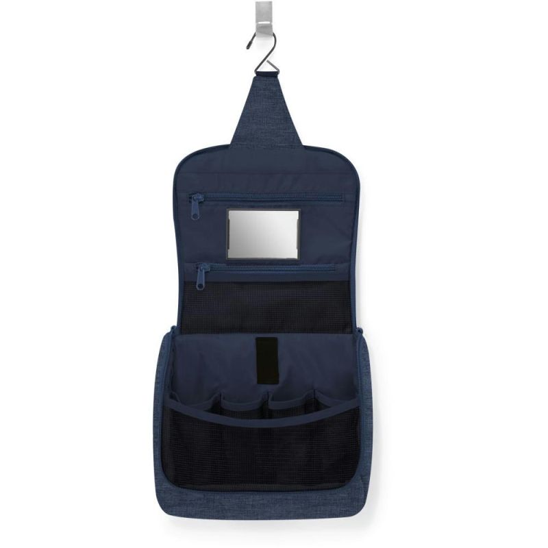 twist navy
