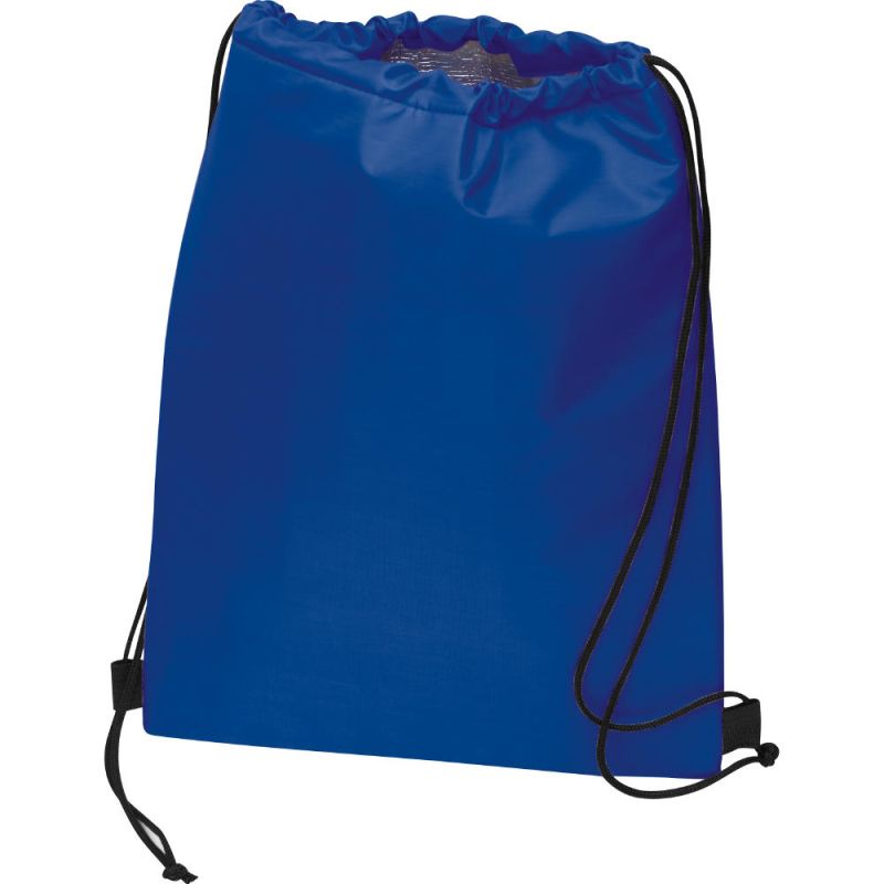 blau(4)