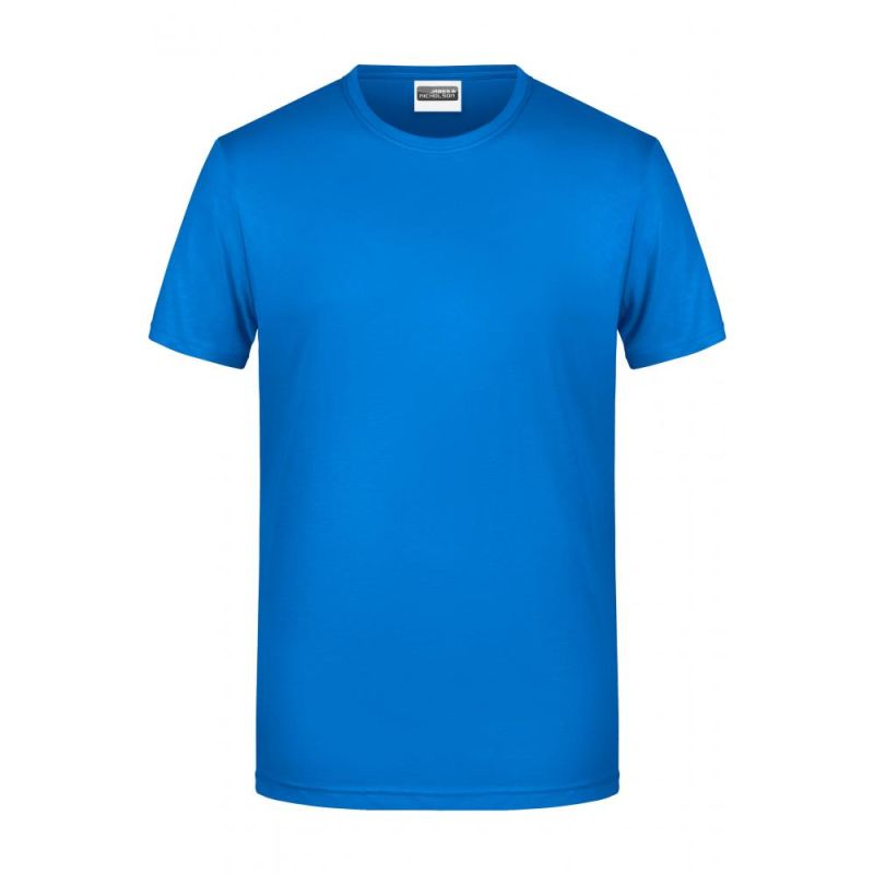 blau (cobalt)