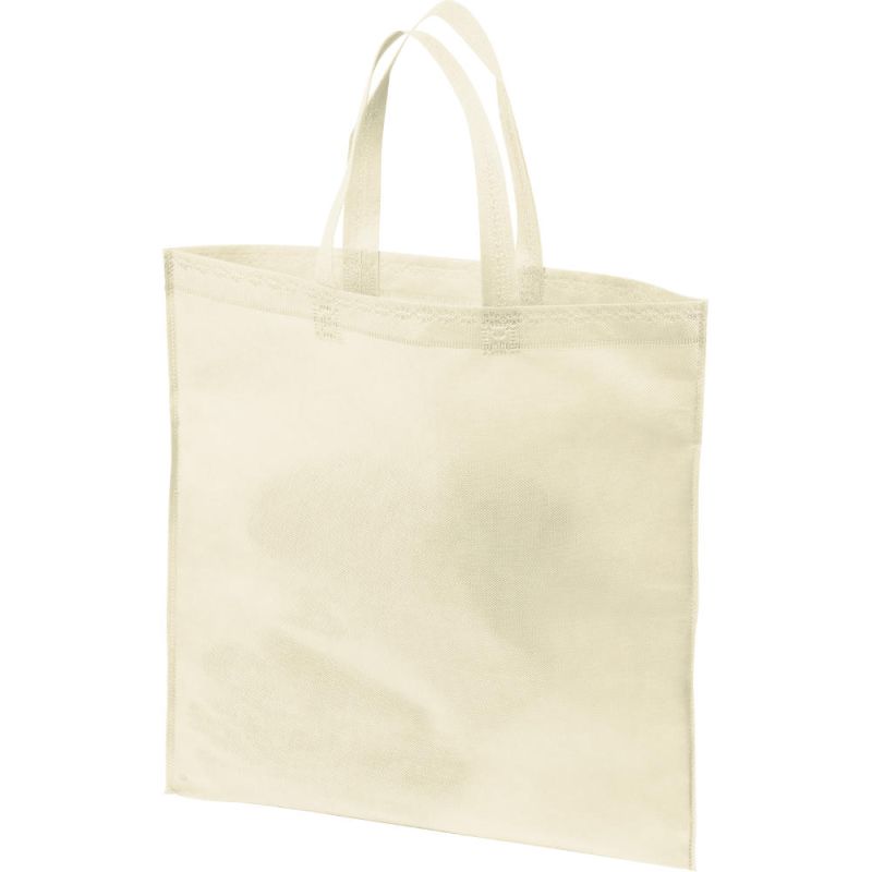 beige(13)