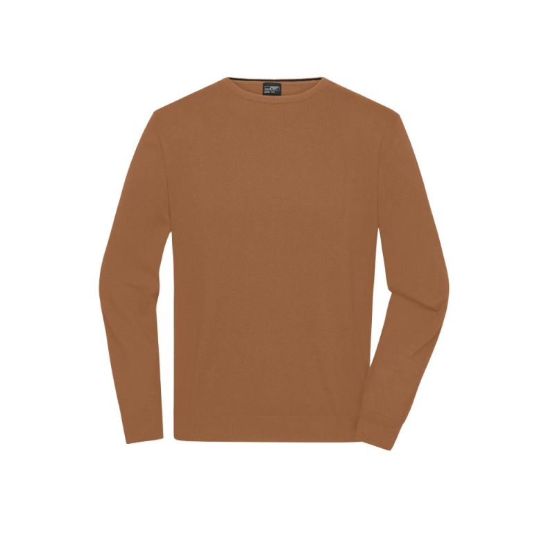 braun (camel)