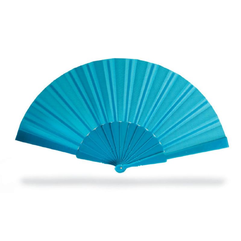 blau(04)