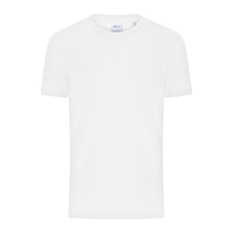 weiß (white)