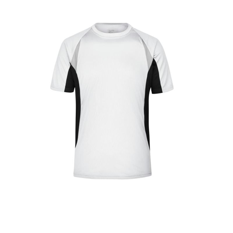 weiß/schwarz (white/black)