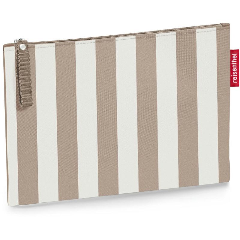 summerstripes coffee