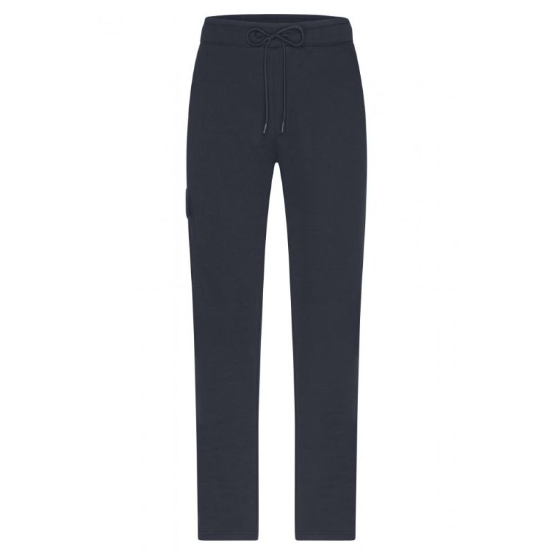 blau (navy)