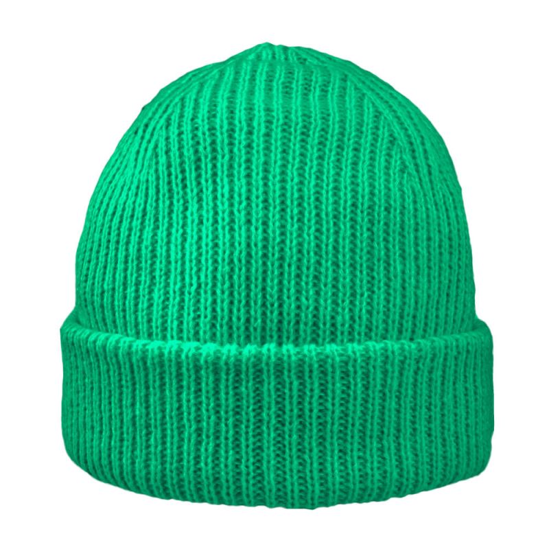 Petrol