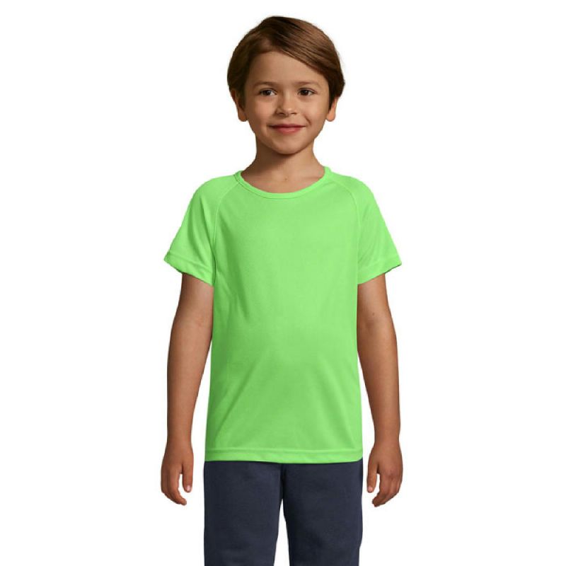 neon green(NG)