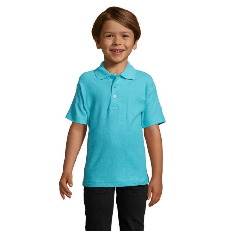 atoll blue(AL)