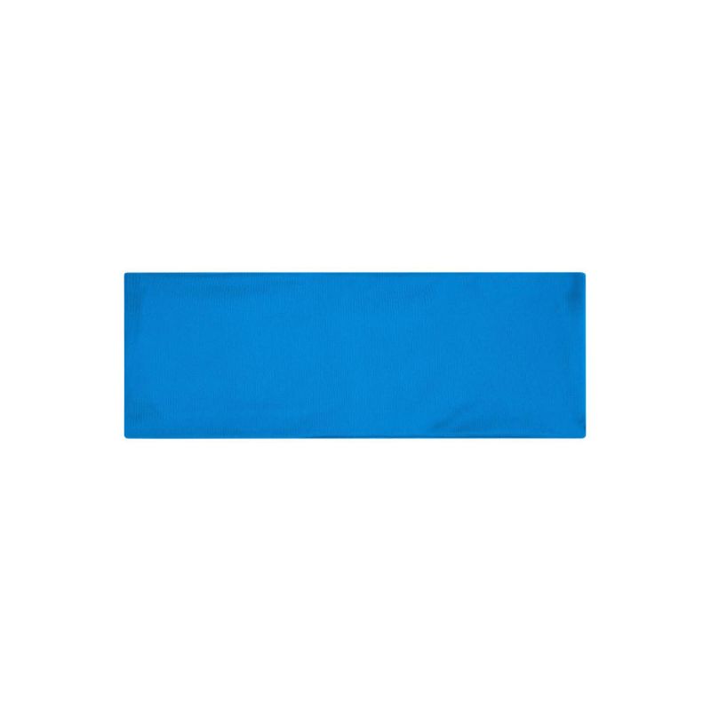 blau/neon (bright-blue)