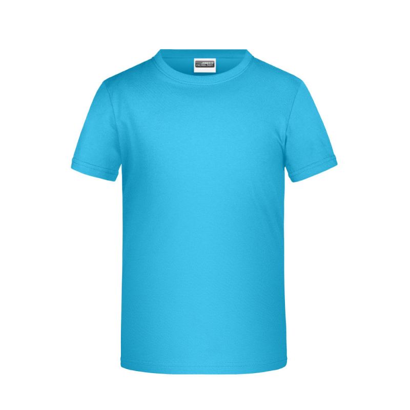 blau (turquoise)