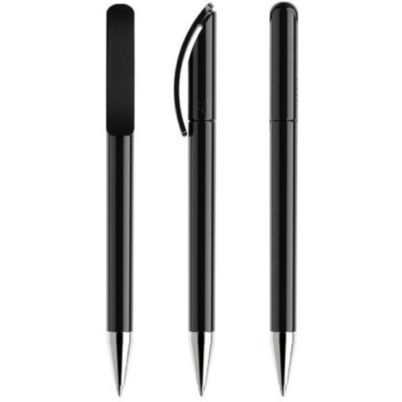 Black P75