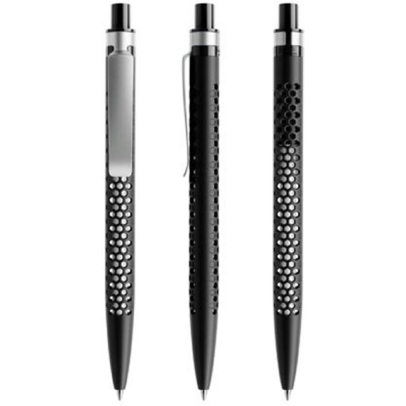 Black M75-S70