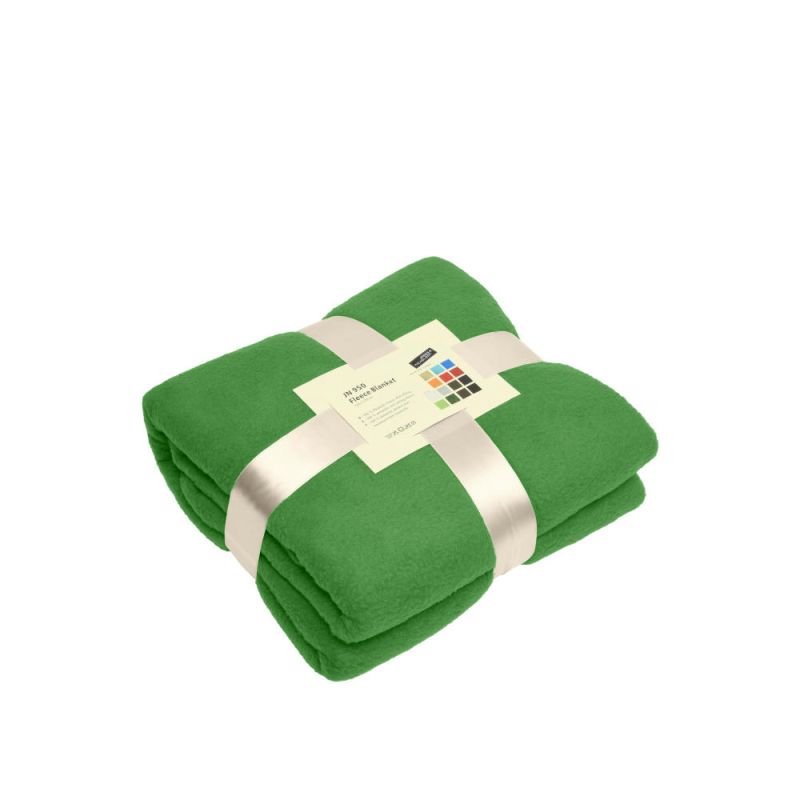 grün (lime-green)