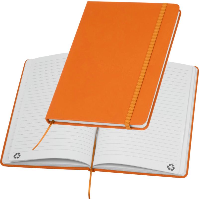 orange(10)