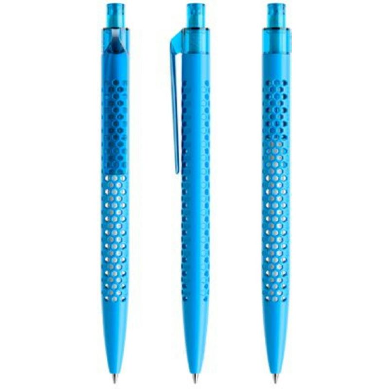Cyan Blue M58