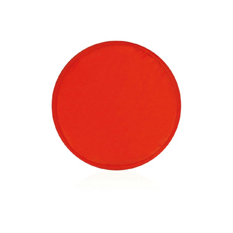 Rot