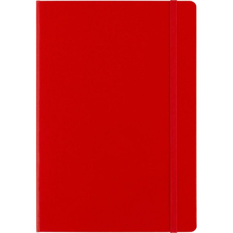 Rot