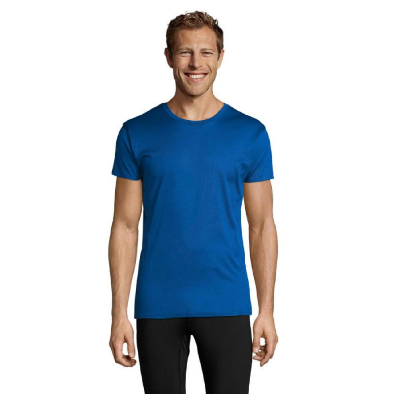 Royal Blue(RB)