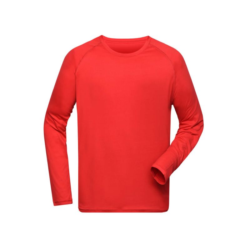 rot (bright-red)