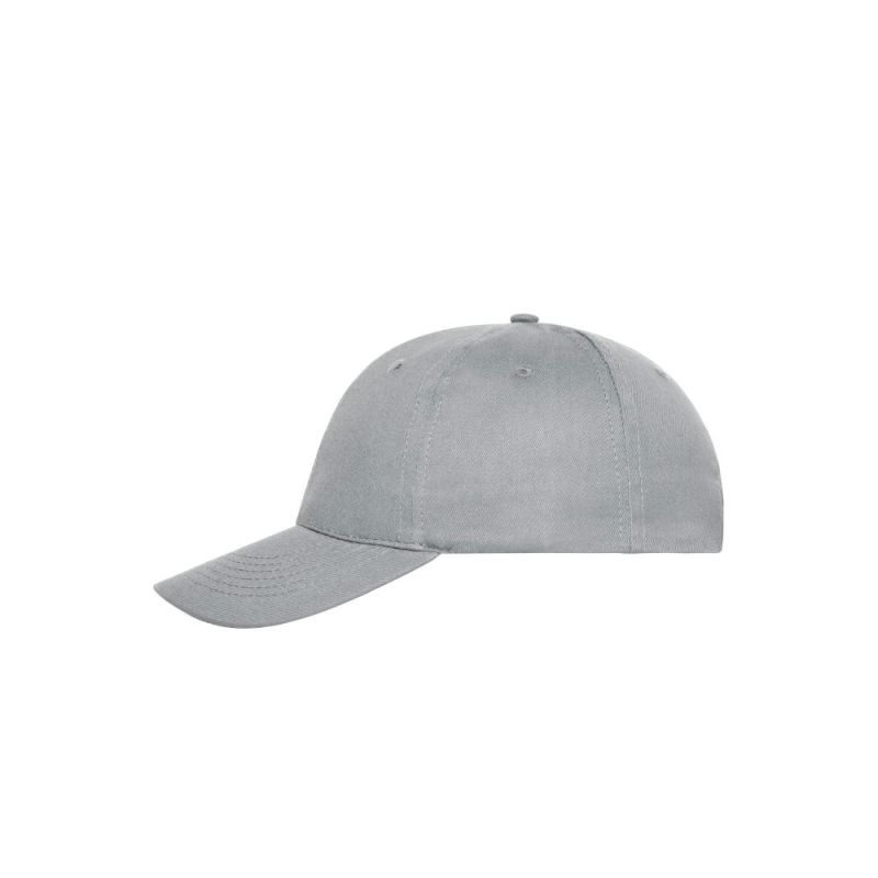 grau (light-grey)
