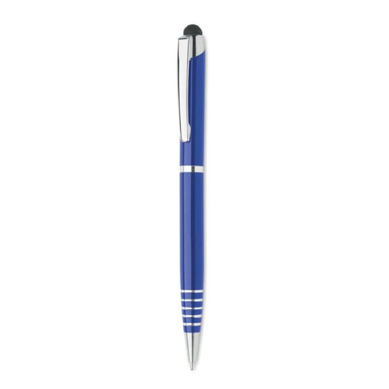 blau(04)