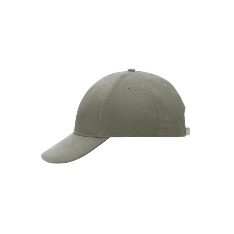 braun (beige)
