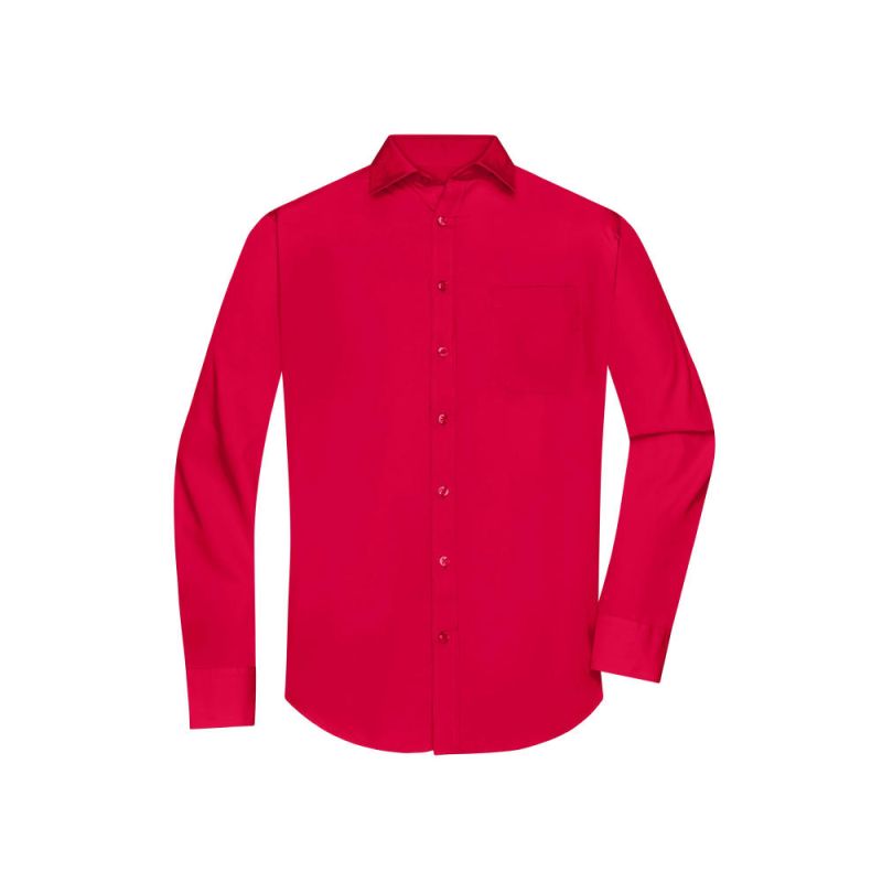 rot (red)