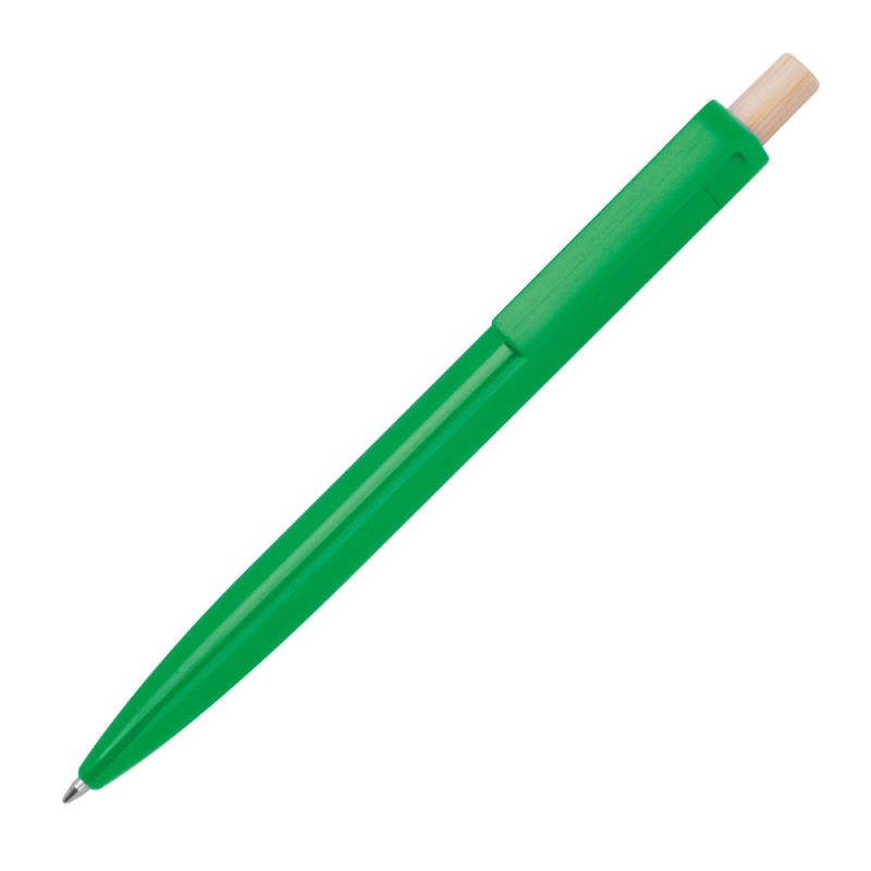 grün(9)
