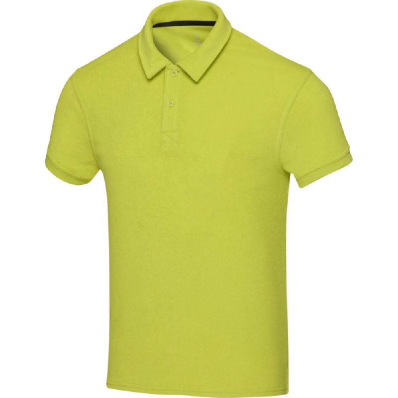 limone