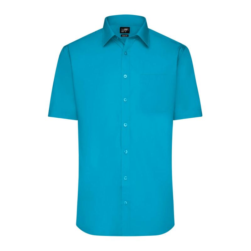 blau (turquoise)