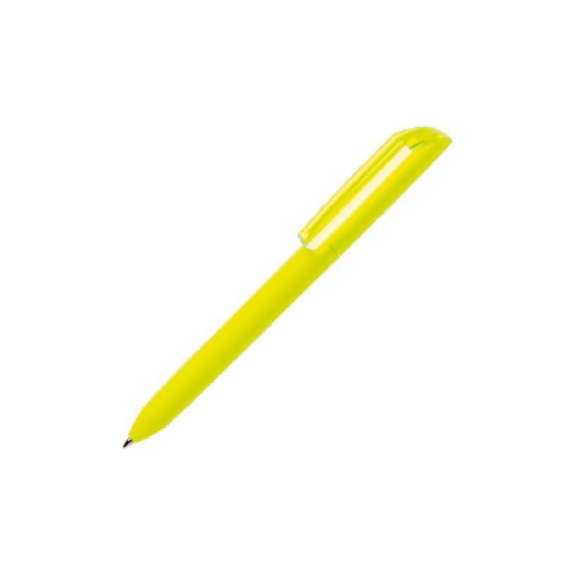 mittelgelb