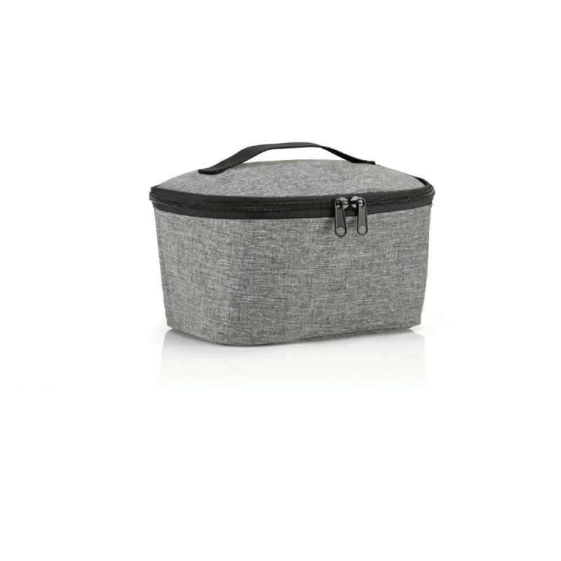 twist silver