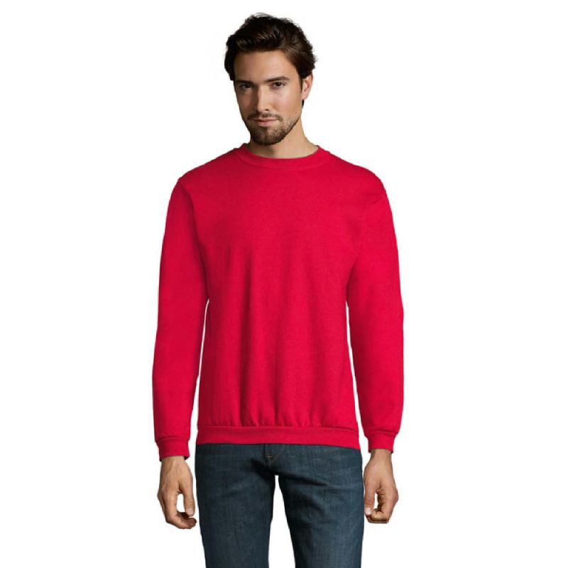 Red(RD)