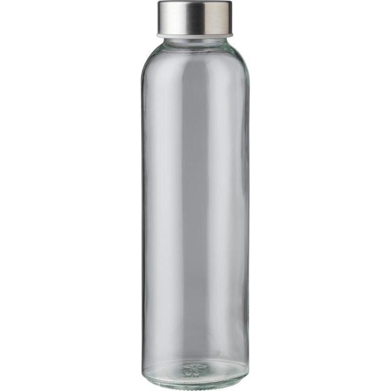 Transparent