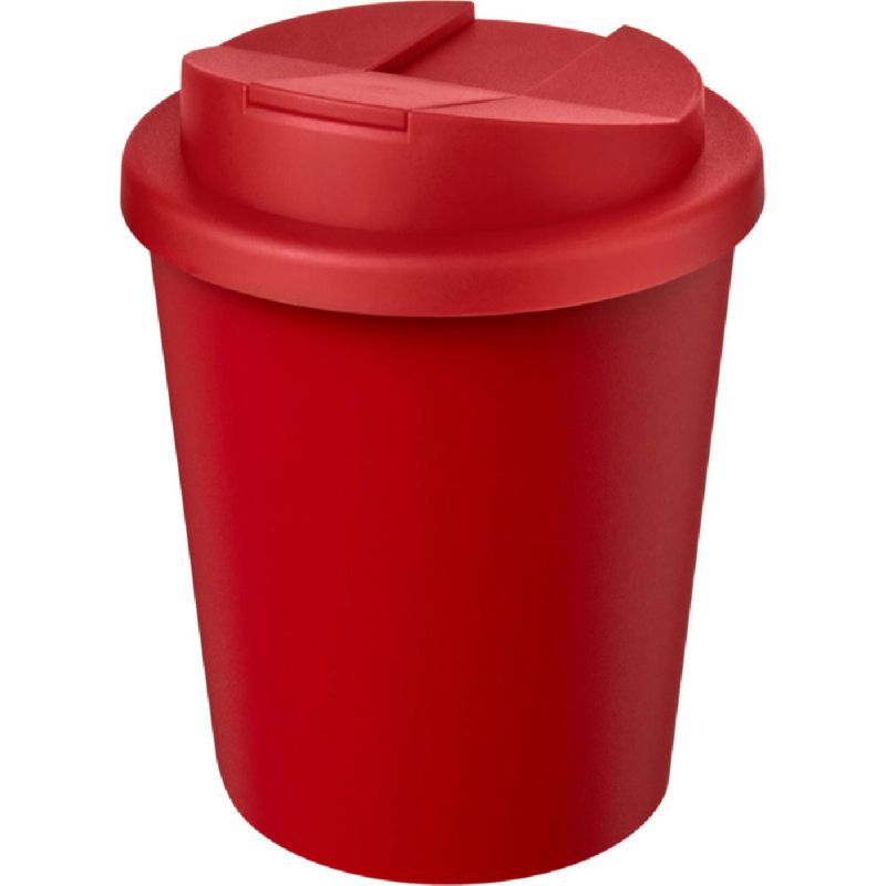Rot