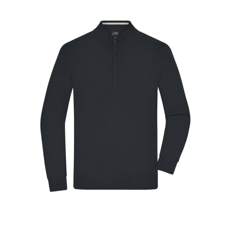 schwarz (black)