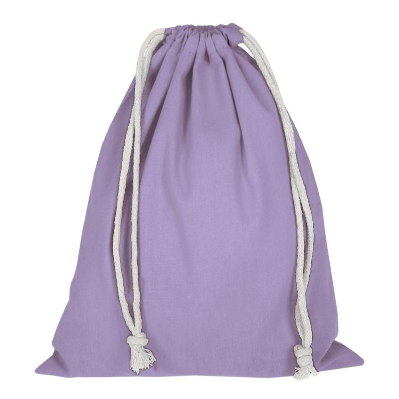 30 lavendel lavender