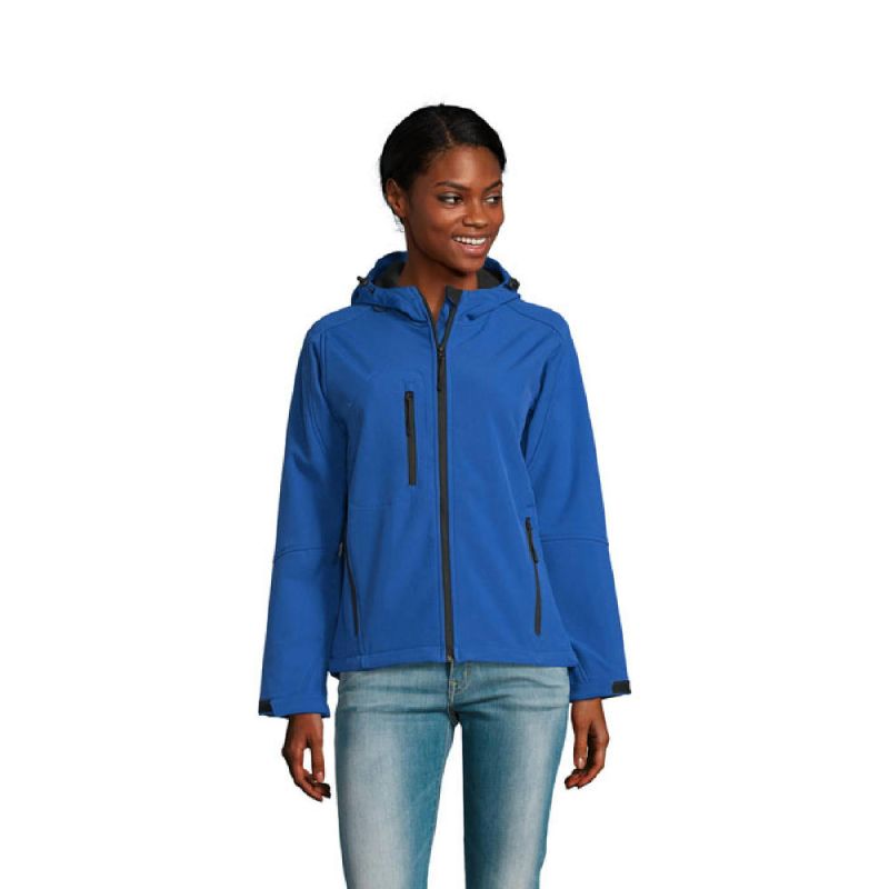 Royal Blue(RB)