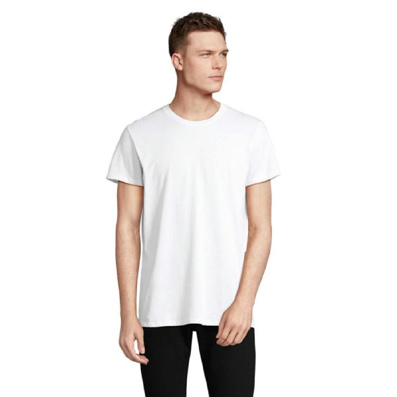 White(WH)