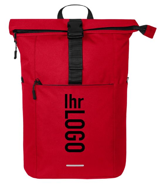 Rot